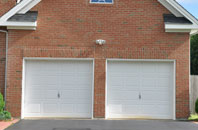 free Red Scar garage extension quotes
